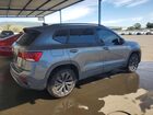 2022 Volkswagen Taos S Gray vin: 3VVCX7B28NM028344 2022 Volkswagen Taos S Gray vin: 3VVCX7B28NM028344