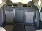 2022 Volkswagen Taos S Gray vin: 3VVCX7B28NM028344 2022 Volkswagen Taos S Gray vin: 3VVCX7B28NM028344