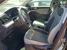 2022 Volkswagen Taos S Gray vin: 3VVCX7B28NM028344 2022 Volkswagen Taos S Gray vin: 3VVCX7B28NM028344