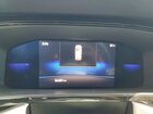 2022 Volkswagen Taos S Gray vin: 3VVCX7B28NM028344 2022 Volkswagen Taos S Gray vin: 3VVCX7B28NM028344