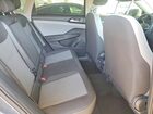 2022 Volkswagen Taos S Gray vin: 3VVCX7B28NM028344 2022 Volkswagen Taos S Gray vin: 3VVCX7B28NM028344