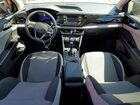 2022 Volkswagen Taos S Gray vin: 3VVCX7B28NM028344 2022 Volkswagen Taos S Gray vin: 3VVCX7B28NM028344