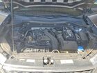 2022 Volkswagen Taos S Gray vin: 3VVCX7B28NM028344 2022 Volkswagen Taos S Gray vin: 3VVCX7B28NM028344