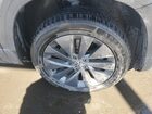 2022 Volkswagen Taos S Gray vin: 3VVCX7B28NM028344 Damage: Right Front Tire, Worn, Replacement Required 2022 Volkswagen Taos S Gray vin: 3VVCX7B28NM028344 Damage: Right Front Tire, Worn, Replacement Required