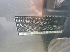 2022 Volkswagen Taos S Gray vin: 3VVCX7B28NM028344 2022 Volkswagen Taos S Gray vin: 3VVCX7B28NM028344