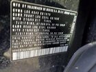 2022 Volkswagen Taos S Black vin: 3VVCX7B2XNM005745