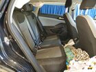 2022 Volkswagen Taos S Black vin: 3VVCX7B2XNM005745