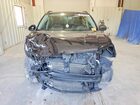 2022 Volkswagen Taos S Black vin: 3VVCX7B2XNM005745