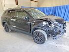 2022 Volkswagen Taos S Black vin: 3VVCX7B2XNM005745