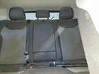2022 Volkswagen Taos S Black vin: 3VVCX7B2XNM005745