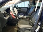 2022 Volkswagen Taos S Black vin: 3VVCX7B2XNM005745