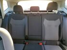 2023 Volkswagen Taos S White vin: 3VVCX7B2XPM366928