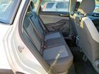 2023 Volkswagen Taos S White vin: 3VVCX7B2XPM366928