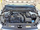 2023 Volkswagen Taos S White vin: 3VVCX7B2XPM366928