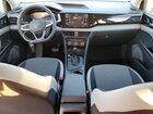 2023 Volkswagen Taos S White vin: 3VVCX7B2XPM366928