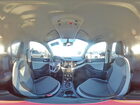 2023 Volkswagen Taos S White vin: 3VVCX7B2XPM366928