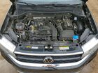 2023 Volkswagen Taos S Black vin: 3VVDX7B23PM319020