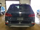 2023 Volkswagen Taos S Black vin: 3VVDX7B23PM319020