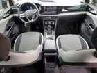 2023 Volkswagen Taos S Black vin: 3VVDX7B23PM319020