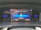 2023 Volkswagen Taos S Black vin: 3VVDX7B23PM319020