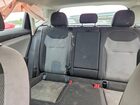 2022 Volkswagen Taos S Black vin: 3VVDX7B24NM076427