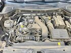 2022 Volkswagen Taos S Black vin: 3VVDX7B24NM076427