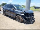 2023 Volkswagen Taos 1.5t S Gray vin: 3VVDX7B24PM341818