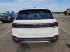 2025 Volkswagen Taos Se Белый vin: 3VVEC7B24SM065102 2025 Volkswagen Taos Se Белый vin: 3VVEC7B24SM065102