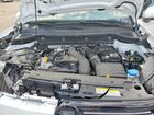 2025 Volkswagen Taos Se Белый vin: 3VVEC7B24SM065102 2025 Volkswagen Taos Se Белый vin: 3VVEC7B24SM065102