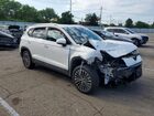2025 Volkswagen Taos Se Белый vin: 3VVEC7B24SM065102 2025 Volkswagen Taos Se Белый vin: 3VVEC7B24SM065102