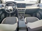 2025 Volkswagen Taos Se Белый vin: 3VVEC7B24SM065102 2025 Volkswagen Taos Se Белый vin: 3VVEC7B24SM065102