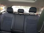 2025 Volkswagen Taos Se Белый vin: 3VVEC7B24SM065102 2025 Volkswagen Taos Se Белый vin: 3VVEC7B24SM065102