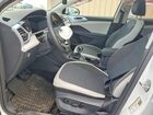 2025 Volkswagen Taos Se Белый vin: 3VVEC7B24SM065102 2025 Volkswagen Taos Se Белый vin: 3VVEC7B24SM065102