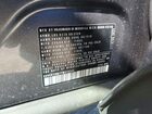 2026 Volkswagen Tiguan Se Gray vin: 3VVER7RM7TM076344