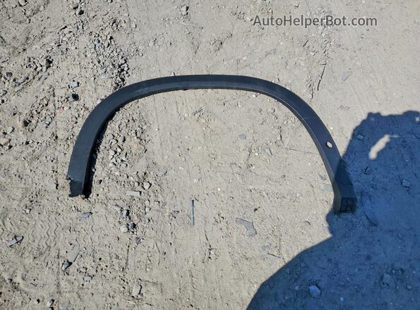 3VVER7RM7TM076344 2026 VOLKSWAGEN TIGUAN Gray Widok naklejki z numerem VIN