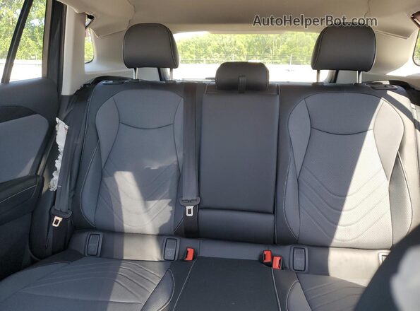 3VVER7RM7TM076344 2026 VOLKSWAGEN TIGUAN Gray 