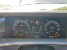 2026 Volkswagen Tiguan Se Gray vin: 3VVER7RM7TM076344