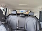 2026 Volkswagen Tiguan Se Gray vin: 3VVER7RMXTM065953