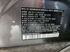 2026 Volkswagen Tiguan Se Gray vin: 3VVER7RMXTM065953