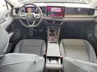 2026 Volkswagen Tiguan Se Gray vin: 3VVER7RMXTM065953