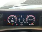2026 Volkswagen Tiguan Se Gray vin: 3VVER7RMXTM065953