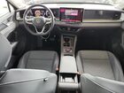 2026 Volkswagen Tiguan Se Gray vin: 3VVER7RMXTM065953 Damage: Left Front Seat Cushion, Stained, Permanent