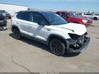 2023 Volkswagen Taos 1.5t Se White vin: 3VVEX7B25PM356493
