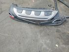 2024 Volkswagen Taos Se Silver vin: 3VVEX7B27RM101282