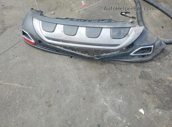 3VVEX7B27RM101282 2024 VOLKSWAGEN TAOS Silver Widok naklejki z numerem VIN