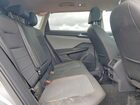 2024 Volkswagen Taos Se Silver vin: 3VVEX7B27RM101282