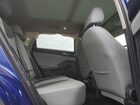 2024 Volkswagen Taos Se Blue vin: 3VVEX7B29RM026973 2024 Volkswagen Taos Se Blue vin: 3VVEX7B29RM026973