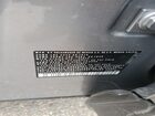 2024 Volkswagen Taos Se Серебряный vin: 3VVEX7B2XRM103320