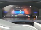 2024 Volkswagen Taos Se Серебряный vin: 3VVEX7B2XRM103320