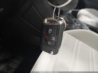2024 Volkswagen Tiguan 2.0t S Белый vin: 3VVFB7AX1RM452530